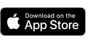 Download on the App Store