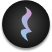 Tempso Logo